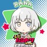Profilbild von しまけん