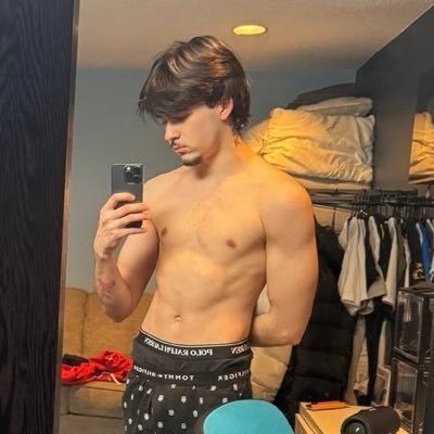 David Tribute's profile picture