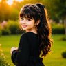 𝒜ℛℰℰ𝒥's profile picture