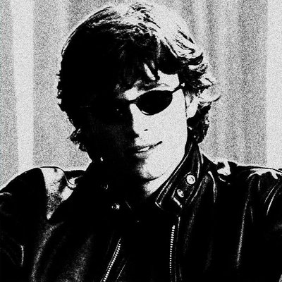 F7lk_Rob's profile picture
