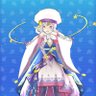 Profilbild von だいこん