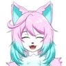 まかroni 的头像
