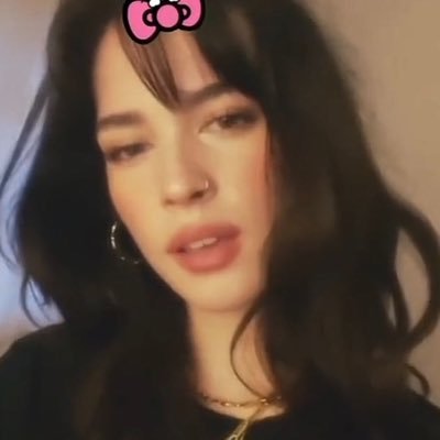 duru's profile picture