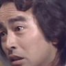 山田太郎's profile picture