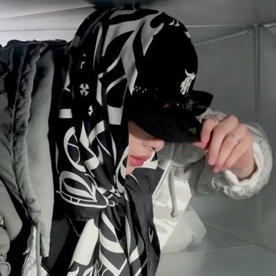kai ⋆✮'s profile picture