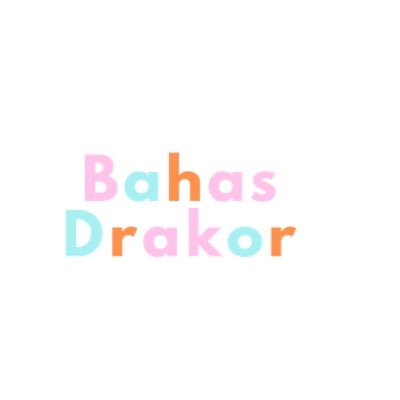 bahasdrakor's profile picture