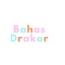 bahasdrakor 的头像