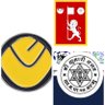 Only Original Leeds fan in Himalayas.'s profile picture