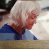 Lisa Schuepp profil fotoğrafı