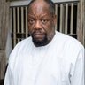 Chukwuebuka Okoye's profile picture