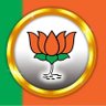 mohan misra's profile picture
