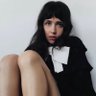 em's profile picture