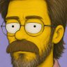 ned kaczynski's profile picture