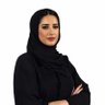 Profilbild von reem_alotaibi