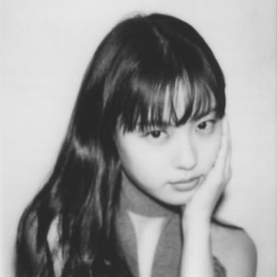 m's profile picture