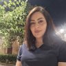 maaaahi's profile picture