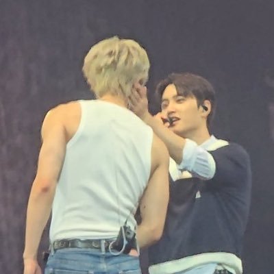 shobe's profile picture