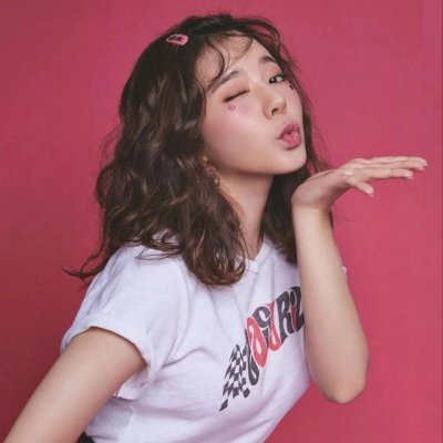 𝐬𝐡𝐢𝐧 ᥫ᭡.'s profile picture