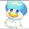 Profilbild von sanachan@帰路につく✨🏡✨