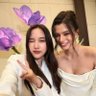 Фото профиля แม๊ค ไอเลิฟฟรีนเบค (แอคเก่าปลิว)