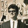 Profilbild von İlhan Seyfi