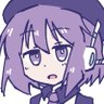 ciel's profile picture
