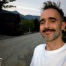 Steve's profile picture