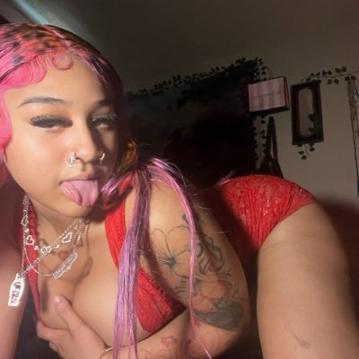 naebae2sexc's profile picture