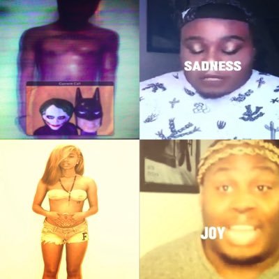 abyglebops.net's profile picture