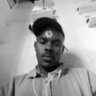 Delta Uno🇦🇷+'s profile picture
