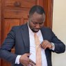 Фото профиля Rwaks Philmon Vandie🇺🇬 🇰🇪