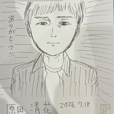 noriheyR's profile picture