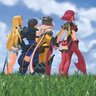 Profilbild von TheHerosofElysium