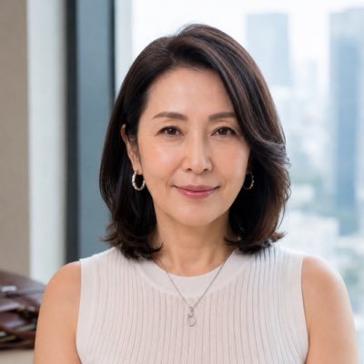 Mature Moments's profile picture