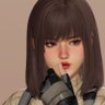 Profilbild von 妤丽🐺;; ValkoIsLoved
