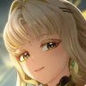 Nimus's profile picture