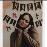 Swapna🌷's profile picture