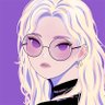 Ree ✨️🌙's profile picture