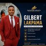 Gilbert 📊💹NGX investor & reasearcher.'s profile picture