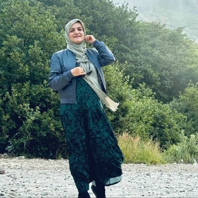 zohre_shhhf1367's profile picture
