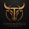 Profilbild von ilyas tosunoğlu