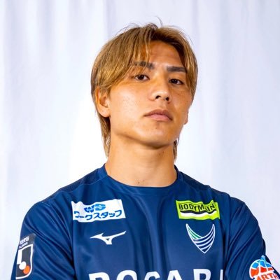 稲見 哲行's profile picture