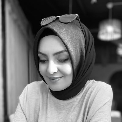 Berâ 🖤's profile picture