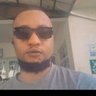 churchboy's profile picture