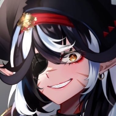 Shekai ๐ฆ๐ดโโ ๏ธ RE:COPE's profile picture