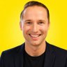 Smart Money with Kai profil fotoğrafı