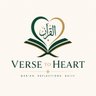 Фото профиля VersetoHeart