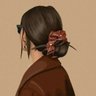 𝒥𝑜𝓊𝒹's profile picture