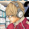 ROY 🎧's profile picture