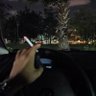 Overlokcu23 的头像